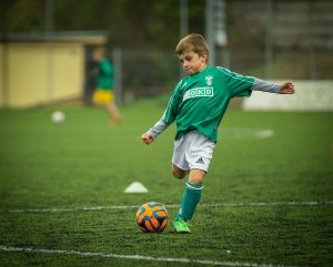Vip Football Prediction India: Pro Tips to Win in India (2026)