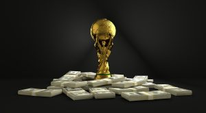Top 5 Mostbet App: Tested & Ranked for Indian Players (2026)