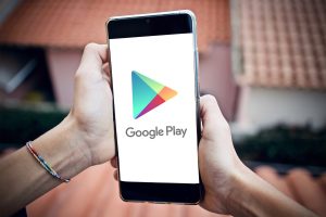 Can You Use UPI for Legit Parimatch Download India? Complete Answer (2026)
