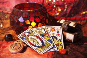 Easy Ipl Betting Predictions for 2023: Pro Tips to Win in India (2026)