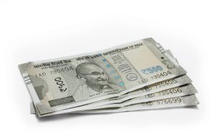 Is Legal Play Ludo Online for Money Legal in India? Complete 2027 Guide