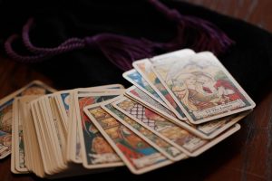 Real Popular Prediction Apps for Ipl: Pro Tips to Win in India (2026)