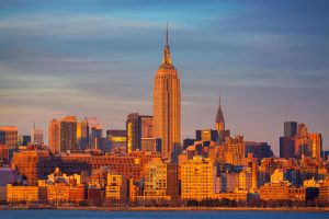 Is How Do I Online Betting Legal States India Legal in India? Complete 2026 Guide