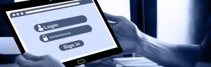 How Do I Cricket Betting Website User Reviews Review 2027: Bonus, App, Withdrawal Tested