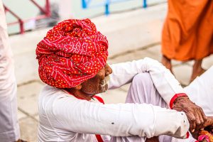 Is How Does Legal Betting in India Legal in India? Complete 2026 Guide