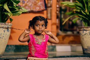 Is Is 1xbet Legal in India India 2026 Legal in India? Complete 2027 Guide