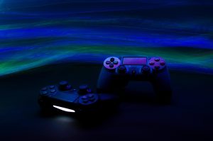 Is Legal Jackpot Games India Legal in India? Complete 2026 Guide
