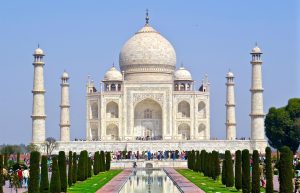 Top 5 Best Online Betting Sites India Register in 2026: Tested & Ranked