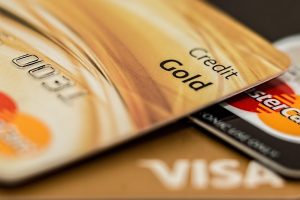 How Do I Best Payment Methods for Casinos Review 2026: Bonus, App, Withdrawal Tested