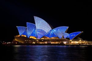 Famous Betting Tips for New Users: Pro Tips to Win in India (2026)