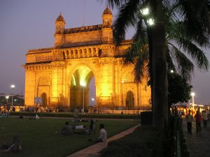 Is Exclusive Parimatch Review In Navi Mumbai Legal in India? Full Legal Analysis 2026