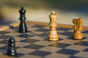 Popular Satta King Online Game Sign Up: Step-by-Step Guide for India (2026)