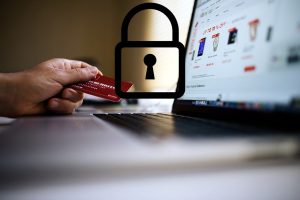 Top 5 Secure Live Casino Payments: Tested & Ranked for Indian Players (2026)