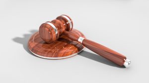 Is Legal Inr Withdrawal Casino Legal in India? Complete 2026 Guide