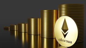 Best in 2027 Cricket Betting with Cryptocurrency in Faridabad: Complete 2027 Guide for Indian Players