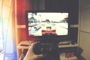 Real Money Goa Casino Games: Complete 2026 Guide for Indian Players