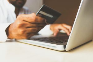 Best Payment Methods for Online Gambling Guide: Step-by-Step Guide for India (2026)